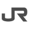 JR