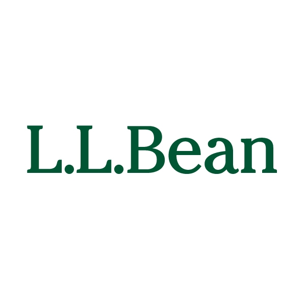 L.L.Bean