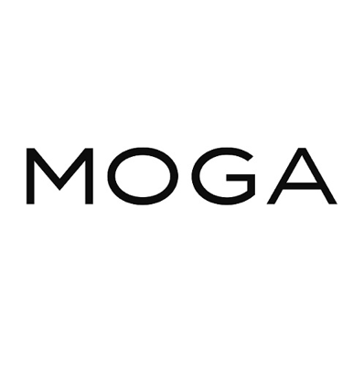 MOGA