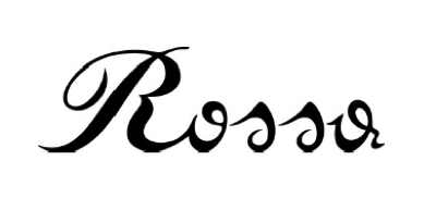 Rossa