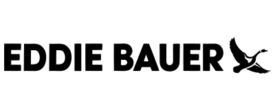 EDDIE BAUER