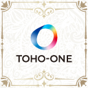 新ポイントサービス TOHO-ONE