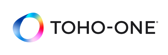 TOHO-ONE